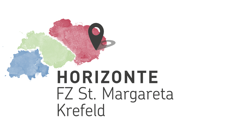 FZ St. Margareta - 